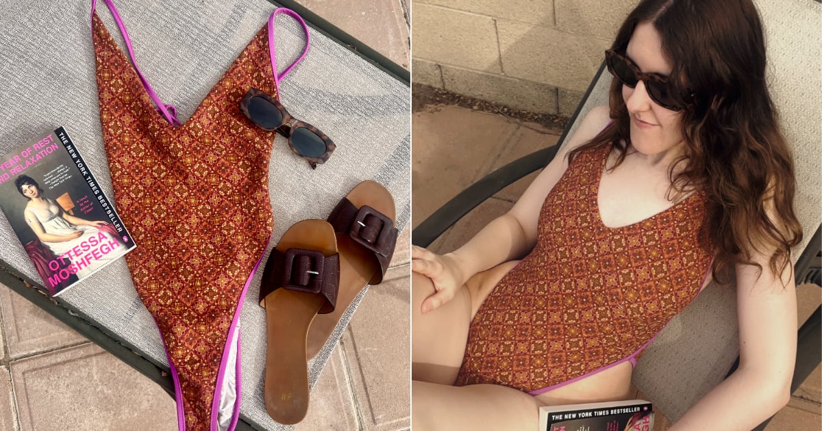 Free Individuals Amber One-Piece Swimsuit Overview With Photographs Free Individuals Amber One-Piece Swimsuit Overview With Photographs
