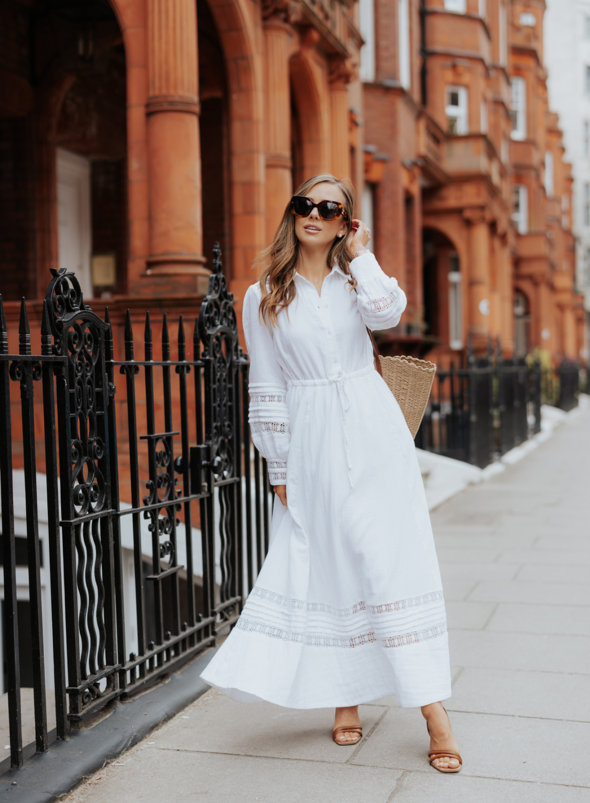 The place To Purchase Your Basic Wardrobe Staples The place To Purchase Your Basic Wardrobe Staples